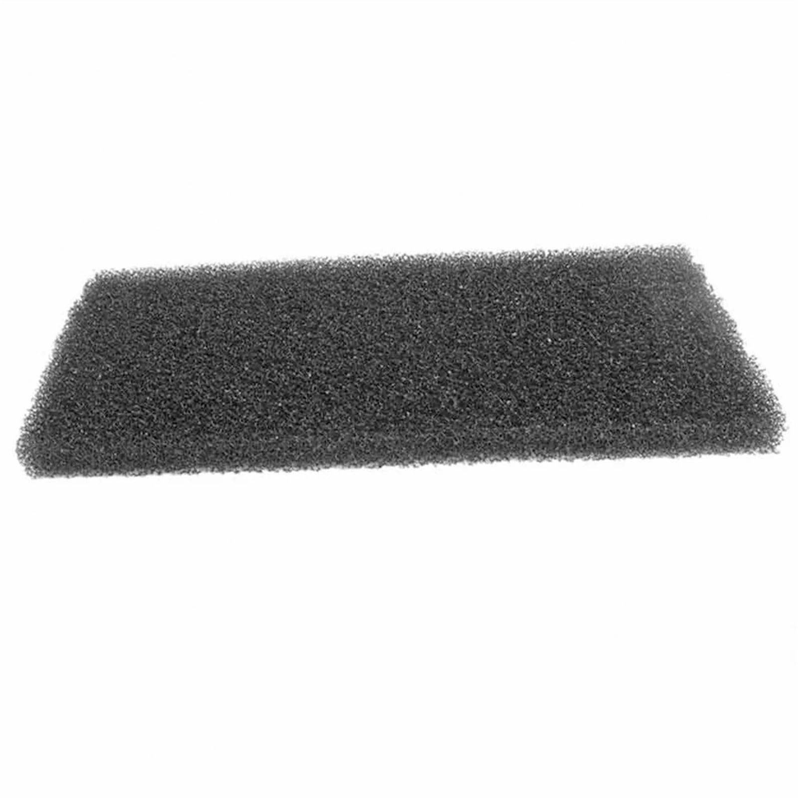 Staubdichte Schwammabdeckung for Autoverdampferbox-Gebläseklimaanlage, 64119216222, for BMW, for F01, for F02, for F04, for F07, for GT, for F10, for F11, for M5 Staubdichte Schwammabdeckung for Autoverdampferbox-Gebläseklimaanlage, 64119216222, for BMW, for F01, for F02, for F04, for F07, for GT, for F10, for F11, for M5 von YFQAZXSW