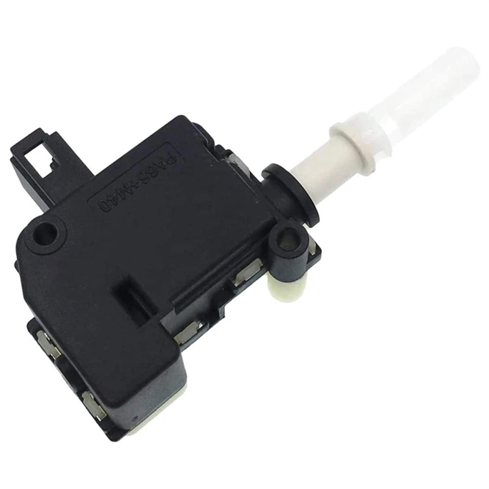 Stellmotor for Zentralverriegelung Heckklappe, for A5 8F, A4 8E, B6, B7, Teilenummern: 4B9962115C, 4B9962115B Stellmotor for Zentralverriegelung Heckklappe, for A5 8F, A4 8E, B6, B7, Teilenummern: 4B9962115C, 4B9962115B von YFQAZXSW