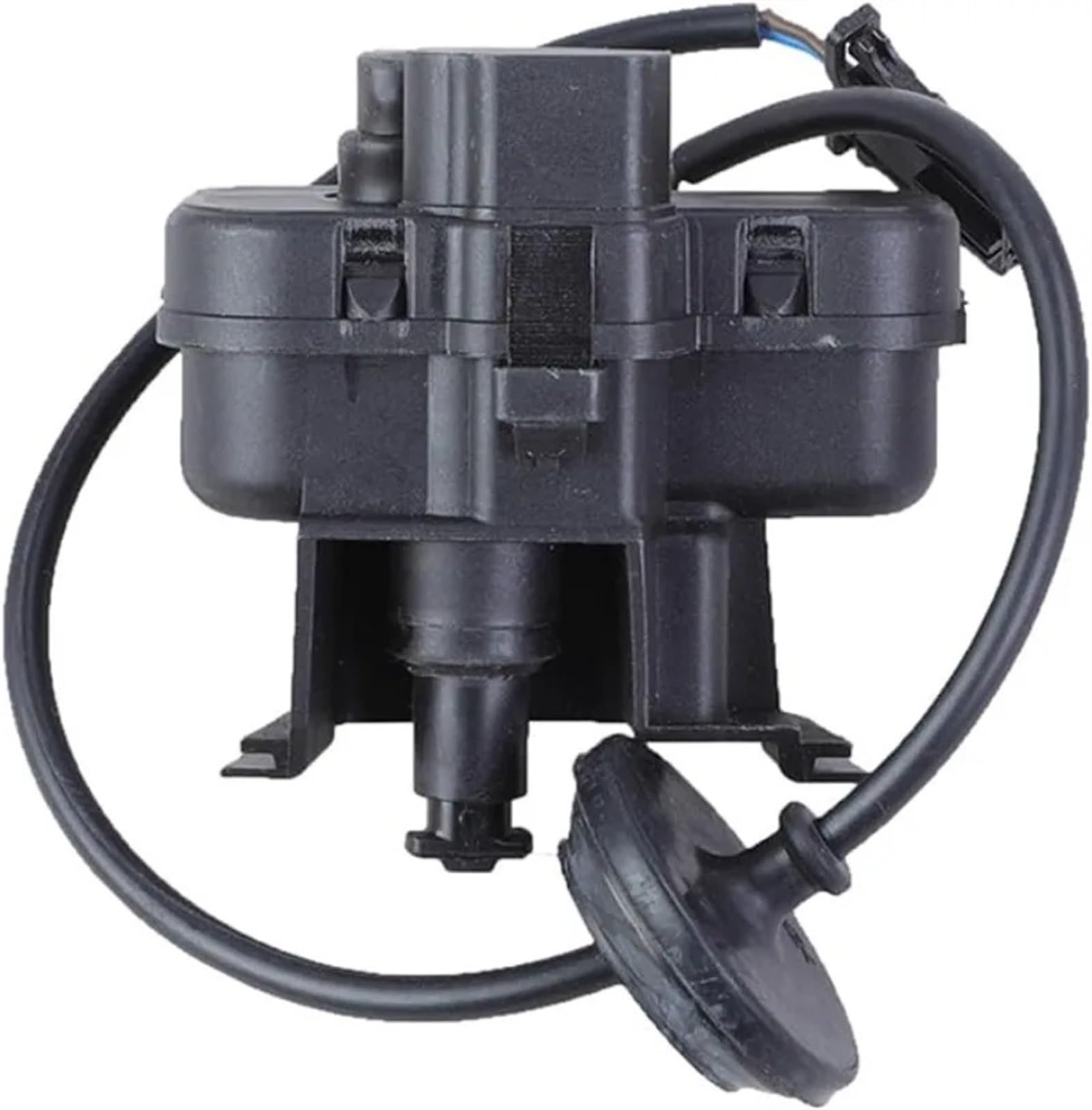 Steuergerät for Kraftstofftank-Türschlossmotor, 5N0810773F, 5ND810773A, for VW, for Golf, for Variant, for MK6, for Scirocco, for Tiguan, for Skoda Steuergerät for Kraftstofftank-Türschlossmotor, 5N0810773F, 5ND810773A, for VW, for Golf, for Variant, for MK6, for Scirocco, for Tiguan, for Skoda von YFQAZXSW
