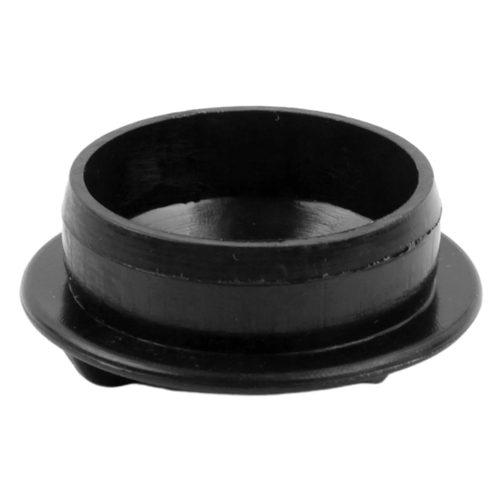 Stoßdämpfer-Abdeckkappe, 1x, Direktmontage, for BMW, for E36, for E46, for E87, for E30, for X3, for Z3, for Z4, Richtiger Anschluss Stoßdämpfer-Abdeckkappe, 1x, Direktmontage, for BMW, for E36, for E46, for E87, for E30, for X3, for Z3, for Z4, Richtiger Anschluss von YFQAZXSW