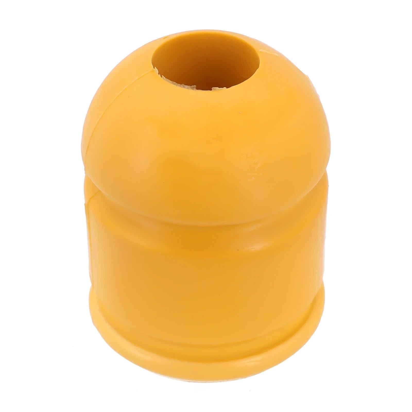 Stoßdämpfer-Anschlagpuffer, Auto-Querlenker-Stoßstangen-Pufferblock, for Dodge, for Ram 1500, 2009-2020, 52855788AB Stoßdämpfer-Anschlagpuffer, Auto-Querlenker-Stoßstangen-Pufferblock, for Dodge, for Ram 1500, 2009-2020, 52855788AB von YFQAZXSW