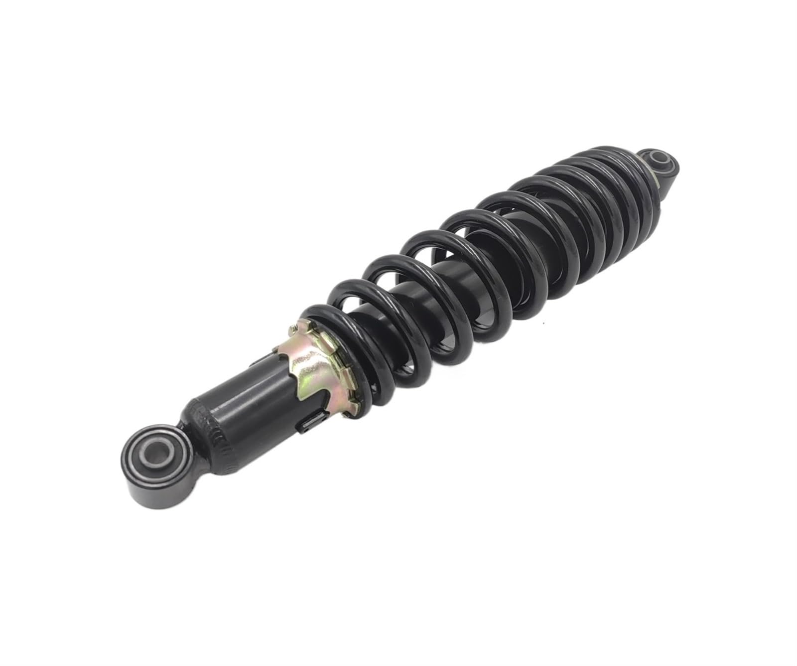 Stoßdämpfer hinten, for HISUN 500CC, 700CC ATV, for Quad, Teilenummer: 55100-107-0000 von YFQAZXSW