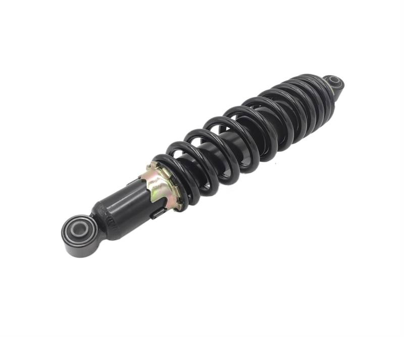 Stoßdämpfer hinten, for HISUN 500CC, 700CC ATV, for Quad, Teilenummer: 55100-107-0000 von YFQAZXSW
