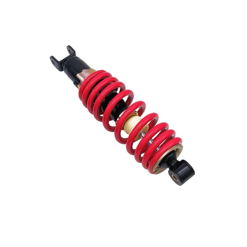 Stoßdämpfer vorne hinten for Linhai, for CUV 300, Teil 26907, 26924(1 Rear) von YFQAZXSW