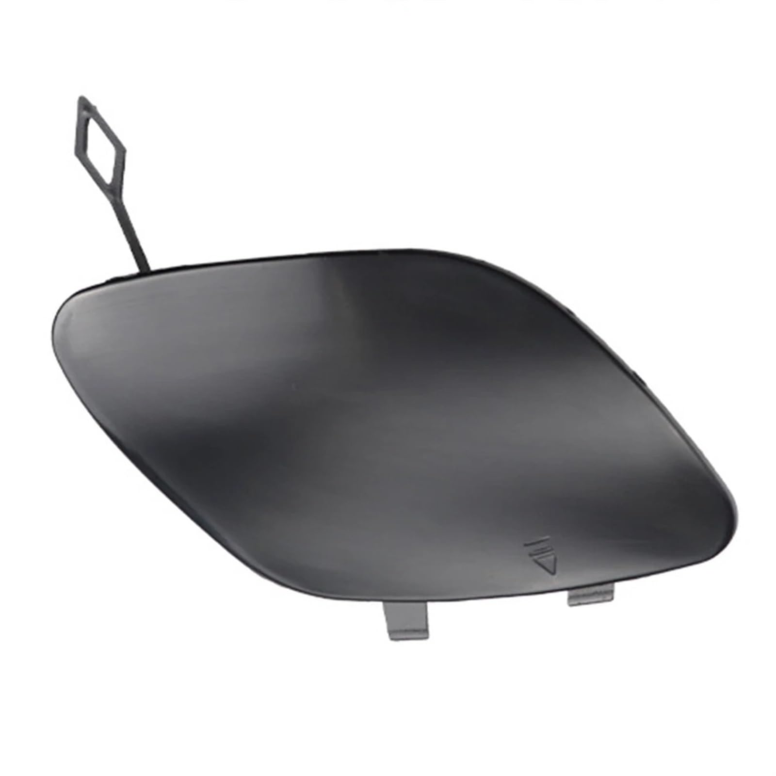 Stoßstangenhakenabdeckung, Autoteile, A2058850724, Autozubehör, Kunststoff, wasserdicht, for Mercedes-Benz, for C 300, 2015 Stoßstangenhakenabdeckung, Autoteile, A2058850724, Autozubehör, Kunststoff, wasserdicht, for Mercedes-Benz, for C 300, 2015 von YFQAZXSW