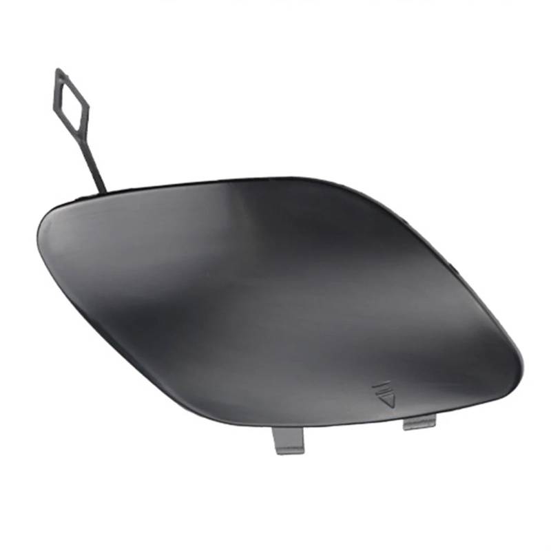 Stoßstangenhakenabdeckung, Autoteile, A2058850724, Autozubehör, Kunststoff, wasserdicht, for Mercedes-Benz, for C 300, 2015 von YFQAZXSW