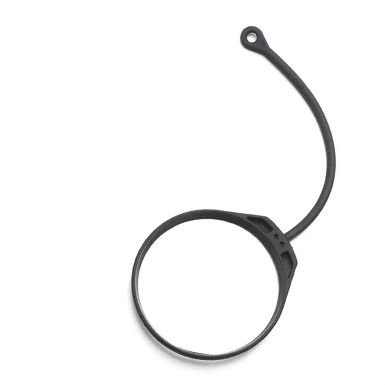 Tankdeckel-Halteband, 1J0201550A, for Golf, MK4, MK6, for Passat, for A4, A6, Q5, A8, Q7, C6, A2, A5, Tankschloss-Abdeckseil Tankdeckel-Halteband, 1J0201550A, for Golf, MK4, MK6, for Passat, for A4, A6, Q5, A8, Q7, C6, A2, A5, Tankschloss-Abdeckseil von YFQAZXSW
