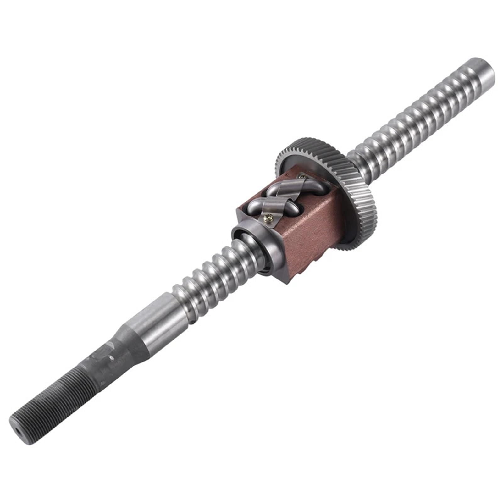 Teile for Elektrostapler, EPS-Lenkspirale, 32911-03360, for NICHIYU, for NISSAN, for TCM, for SHINKO, for Sumitomo, FB10-30 Teile for Elektrostapler, EPS-Lenkspirale, 32911-03360, for NICHIYU, for NISSAN, for TCM, for SHINKO, for Sumitomo, FB10-30 von YFQAZXSW