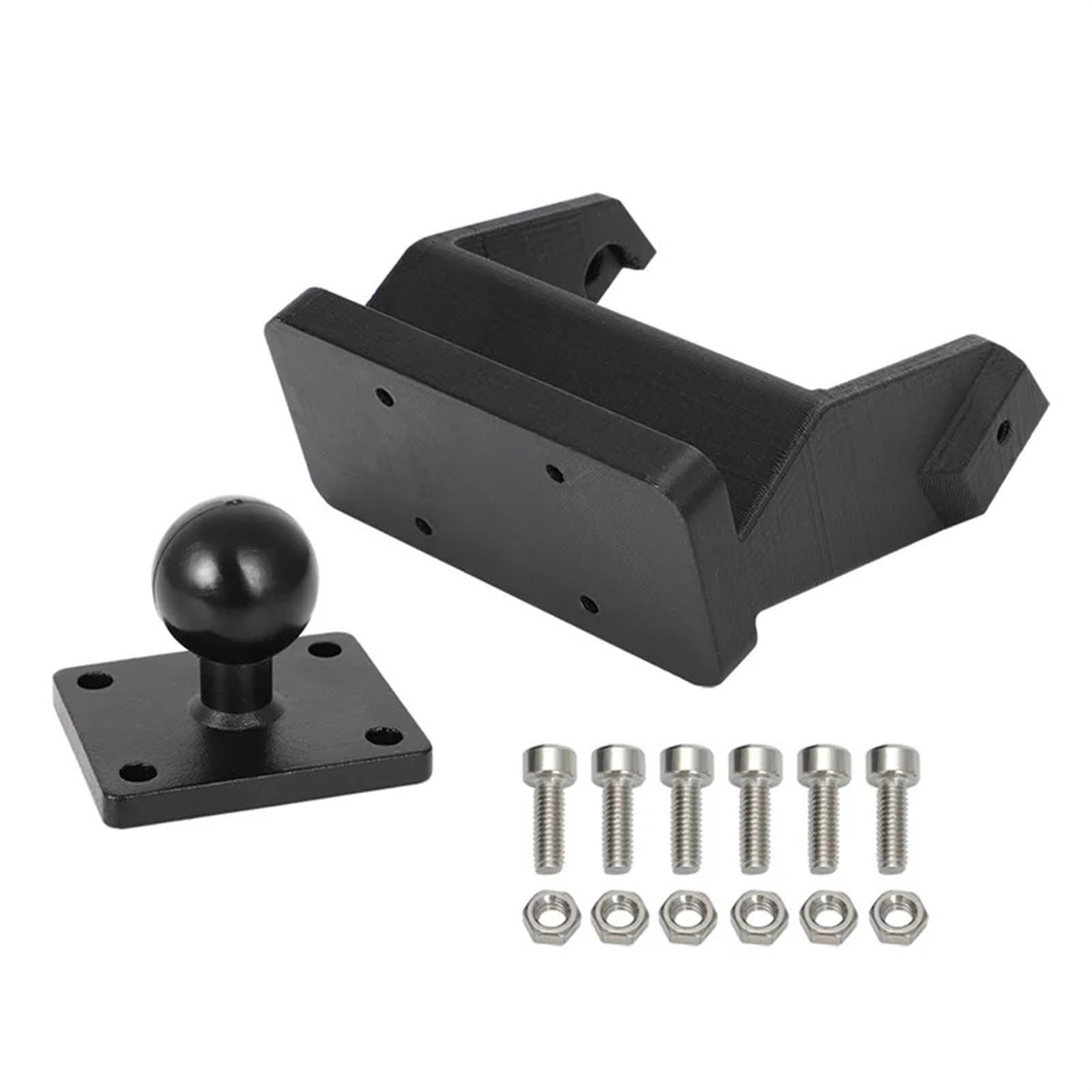 / Telefonhalter-Navigationshalterung, mit Kugelkopf, 11-Zoll-Halterungshalterung, for Yamaha, for Tracer 900, for Tracer 9, 2018-2022 2021 2020 2019 / Telefonhalter-Navigationshalterung, mit Kugelkopf, 11-Zoll-Halterungshalterung, for Yamaha, for Tracer 900, for Tracer 9, 2018-2022 2021 2020 2019 von YFQAZXSW