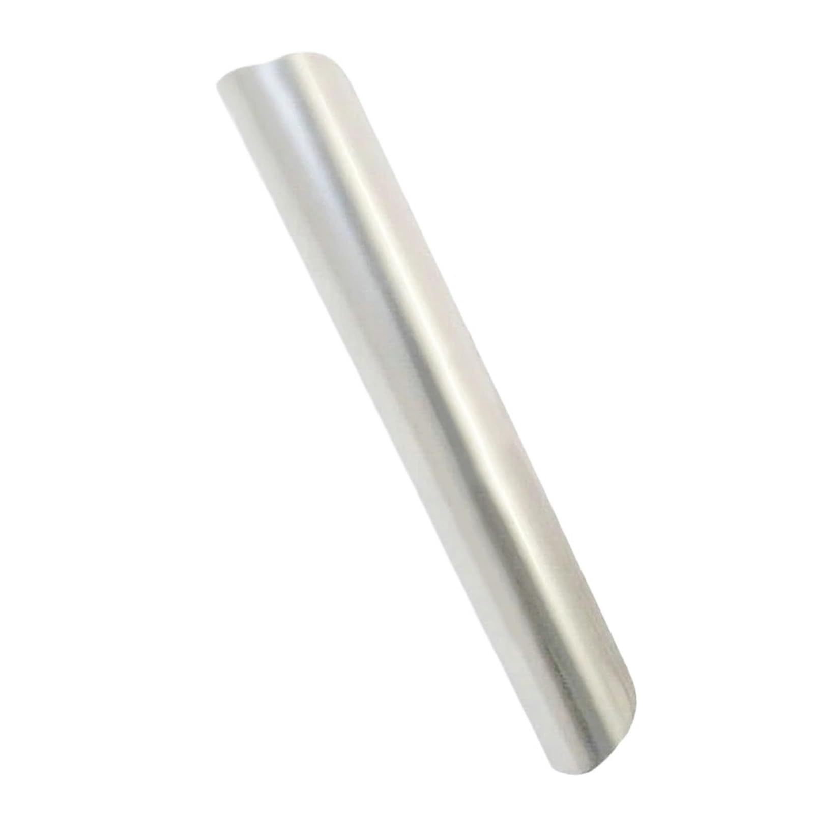 Türgriff-Zierleiste vorne links/rechts, for Ford, for Escape, 2013, 2014, 2015, 2016, 2017, 2018, 2019, S226A22-BBSMH6, S226A22-BBSMH6(Left Driver Side) von YFQAZXSW