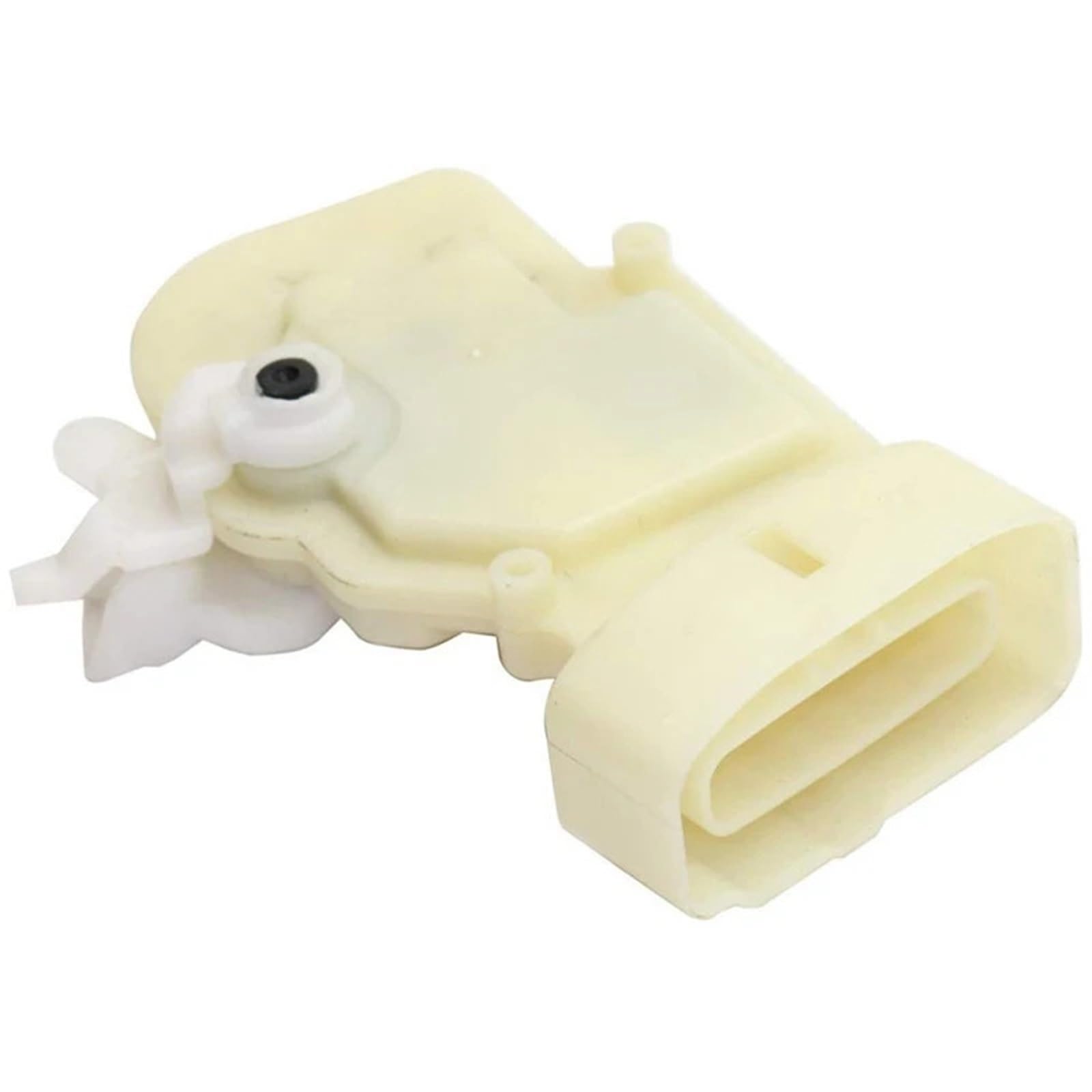 Türschlossantrieb mit Zentralverriegelung, for Toyota, for CELICA, 2000-2005, vorne links Türschlossantrieb mit Zentralverriegelung, for Toyota, for CELICA, 2000-2005, vorne links von YFQAZXSW