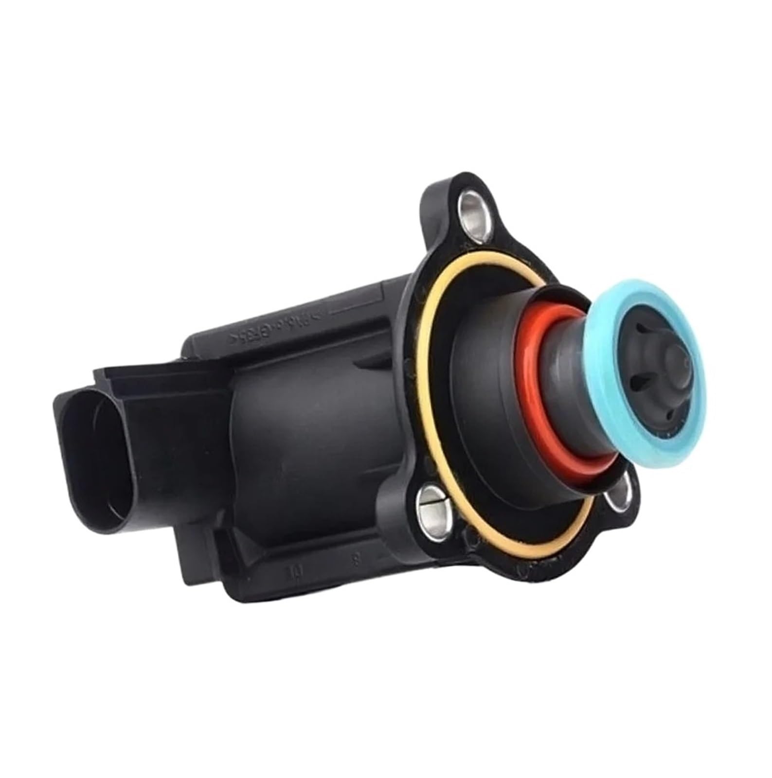 Turbolader-Umsteller, for A3, S3, A4 B8, for A5, for TT, for VW, for Golf, for Jetta, for Passat, 1.4, 1.8, 2.0, 06F 145 710 G, 06F145710B, 06F145710G Turbolader-Umsteller, for A3, S3, A4 B8, for A5, for TT, for VW, for Golf, for Jetta, for Passat, 1.4, 1.8, 2.0, 06F 145 710 G, 06F145710B, 06F145710G von YFQAZXSW