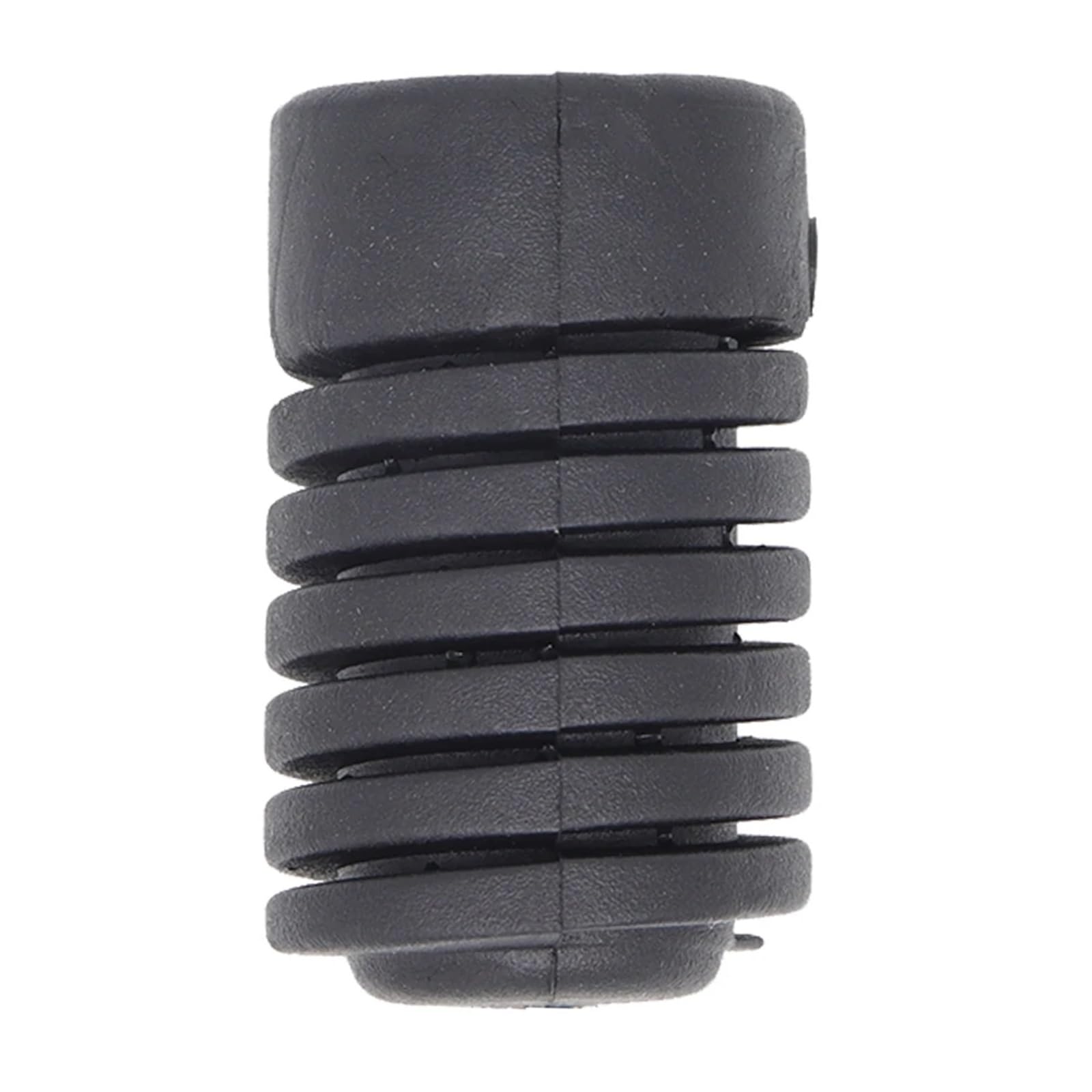 Universal-Anschlagpuffer for Motorhaube, Kofferraumdeckel und Heckklappe, for Renault, for Lincoln, for Ford, for VW, for Peugeot, for Volvo, for Skoda, for Fiat(1Pc) von YFQAZXSW