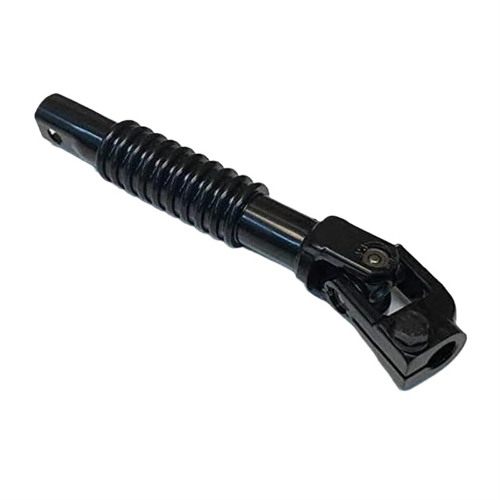 Untere Lenkwelle, Untere Lenkwelle der Säule, for CHEVROLET, for SILVERADO 1500, 1999-2007, 2WD von YFQAZXSW