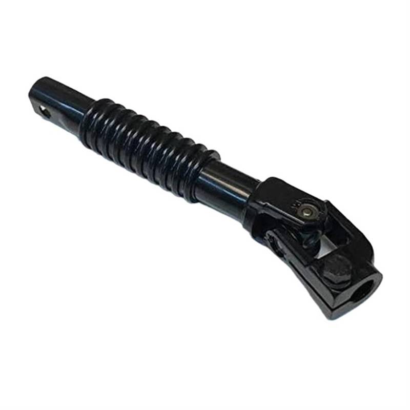 Untere Lenkwelle, Untere Lenkwelle der Säule, for CHEVROLET, for SILVERADO 1500, 1999-2007, 2WD von YFQAZXSW