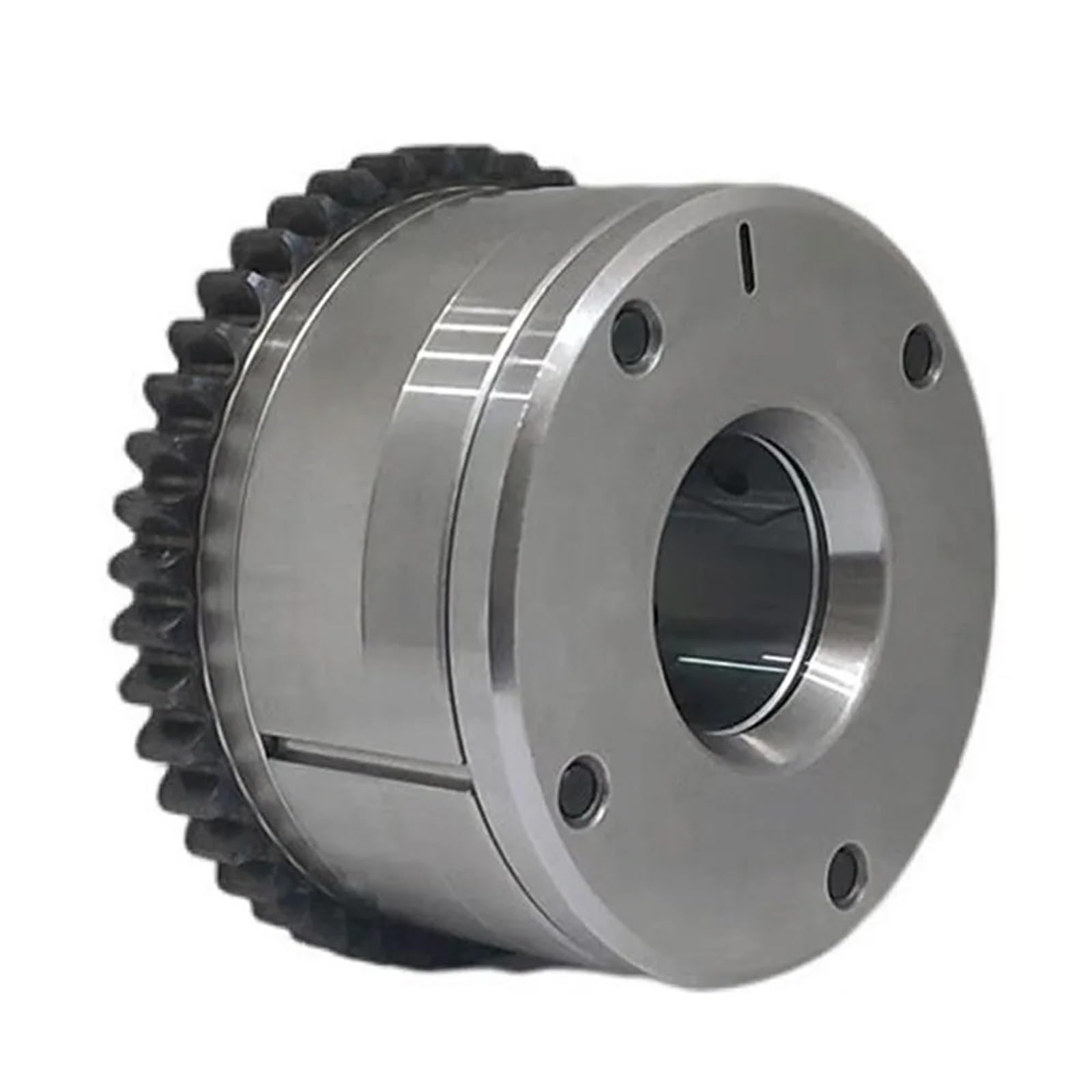 VVT-Nockenwellen-Phaser-Getriebe, for Nissan, for Sentra, for Altima, for Frontier, for X-Trail, T30, 2,5 l DOHC, QR25DE, 13025-AE02A, 13025AE02A von YFQAZXSW