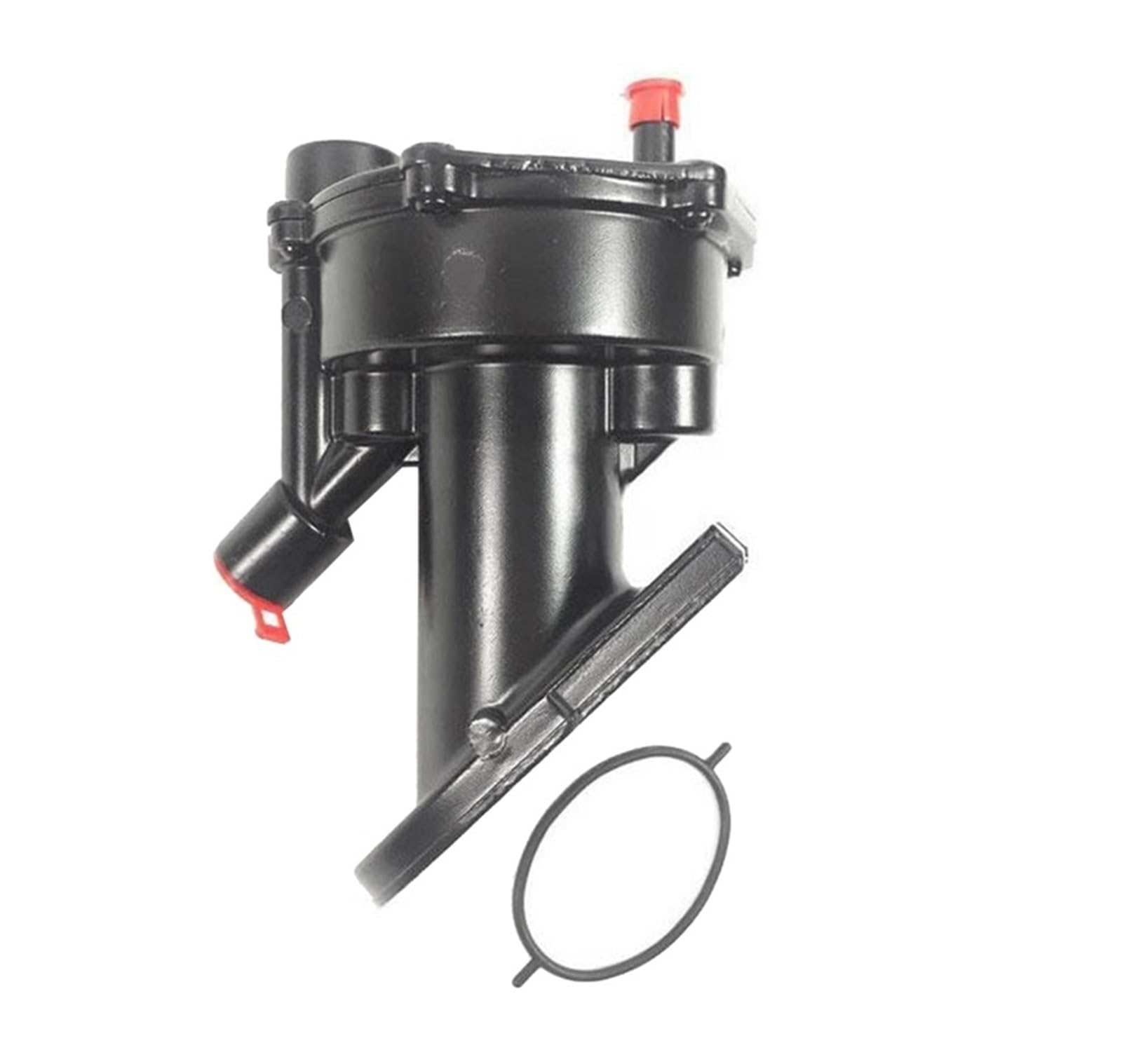 Vakuumpumpe for Bremssystem, 93BB2A451AA, 1119420, 1665371, 1882889, 724808000, for Ford, for S-MAX, for Escort, for Mondeo, for Fiesta, 1987-2014 Vakuumpumpe for Bremssystem, 93BB2A451AA, 1119420, 1665371, 1882889, 724808000, for Ford, for S-MAX, for Escort, for Mondeo, for Fiesta, 1987-2014 von YFQAZXSW