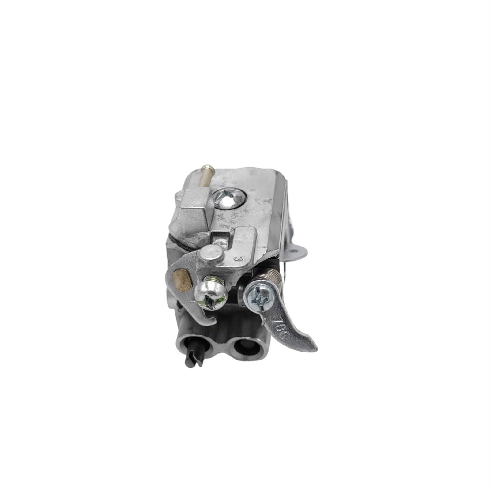Vergaser, Original, DM29, for Makita 3200, for EA3200, for EA3200S Kettensäge, C1Q-DM29 Vergaser, Original, DM29, for Makita 3200, for EA3200, for EA3200S Kettensäge, C1Q-DM29 von YFQAZXSW