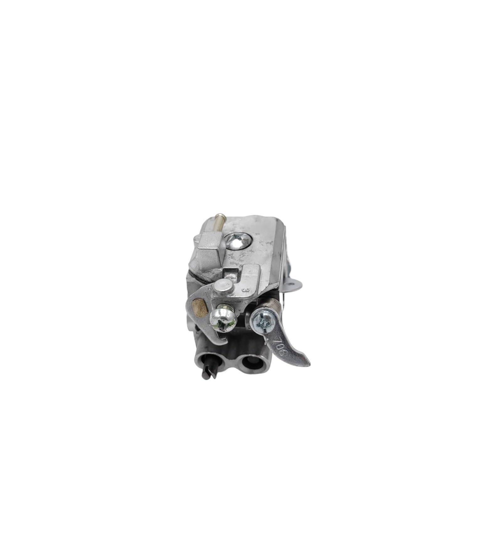 Vergaser, for Makita 168849, for EA3200S, for EA3201S, for PS32CTLC Kettensäge Vergaser, for Makita 168849, for EA3200S, for EA3201S, for PS32CTLC Kettensäge von YFQAZXSW