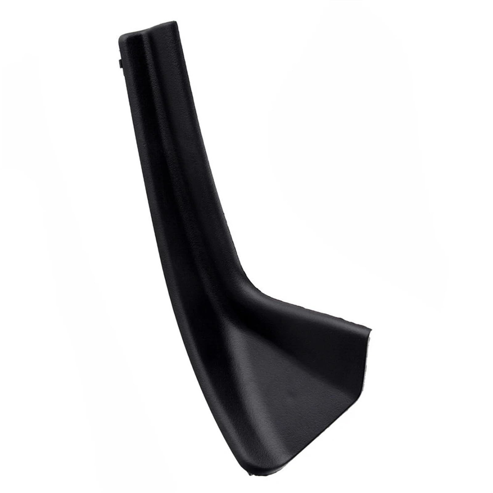 Verkleidungsabdeckung for die rechte Motorhaubenverlängerung, äußere Abdeckung des Windschutzscheiben-Motorhaubengrills, for Nissan, for Tiida, 2005-2010, 66894-ED500 Verkleidungsabdeckung for die rechte Motorhaubenverlängerung, äußere Abdeckung des Windschutzscheiben-Motorhaubengrills, for Nissan, for Tiida, 2005-2010, 66894-ED500 von YFQAZXSW