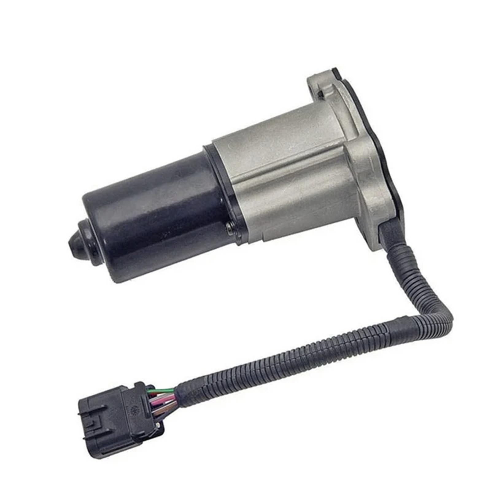 Verteilergetriebemotor, for Chevy, for Trailblazer, 2002-2009, 88996637, ersetzt 89059275 Verteilergetriebemotor, for Chevy, for Trailblazer, 2002-2009, 88996637, ersetzt 89059275 von YFQAZXSW