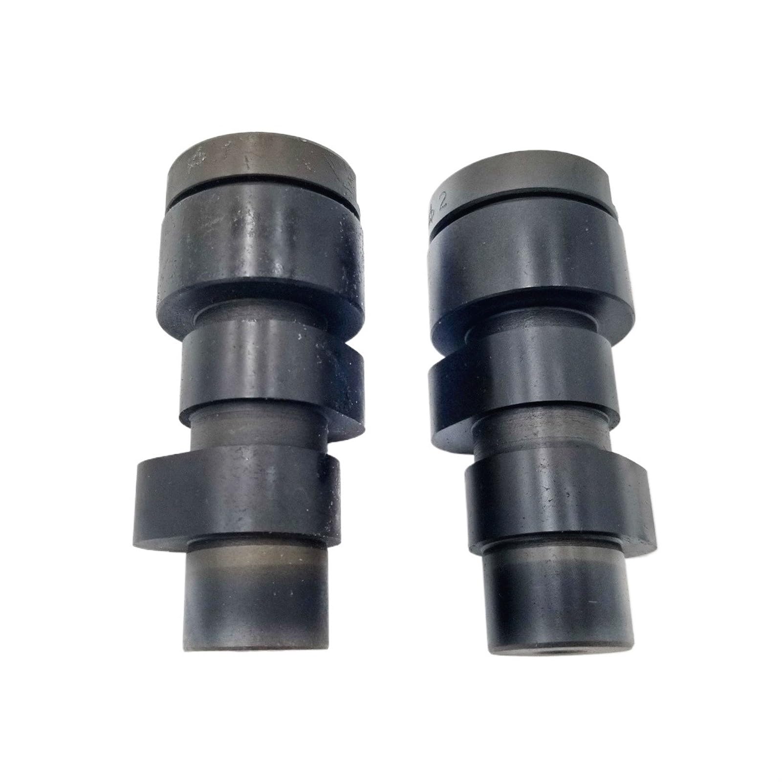 Vorderer und hinterer Zylinderkopf mit Nockenwelle, for ODES, for 800CC, for QUAD, for GO, for KART, 21040101401, 21040101501 Vorderer und hinterer Zylinderkopf mit Nockenwelle, for ODES, for 800CC, for QUAD, for GO, for KART, 21040101401, 21040101501 von YFQAZXSW