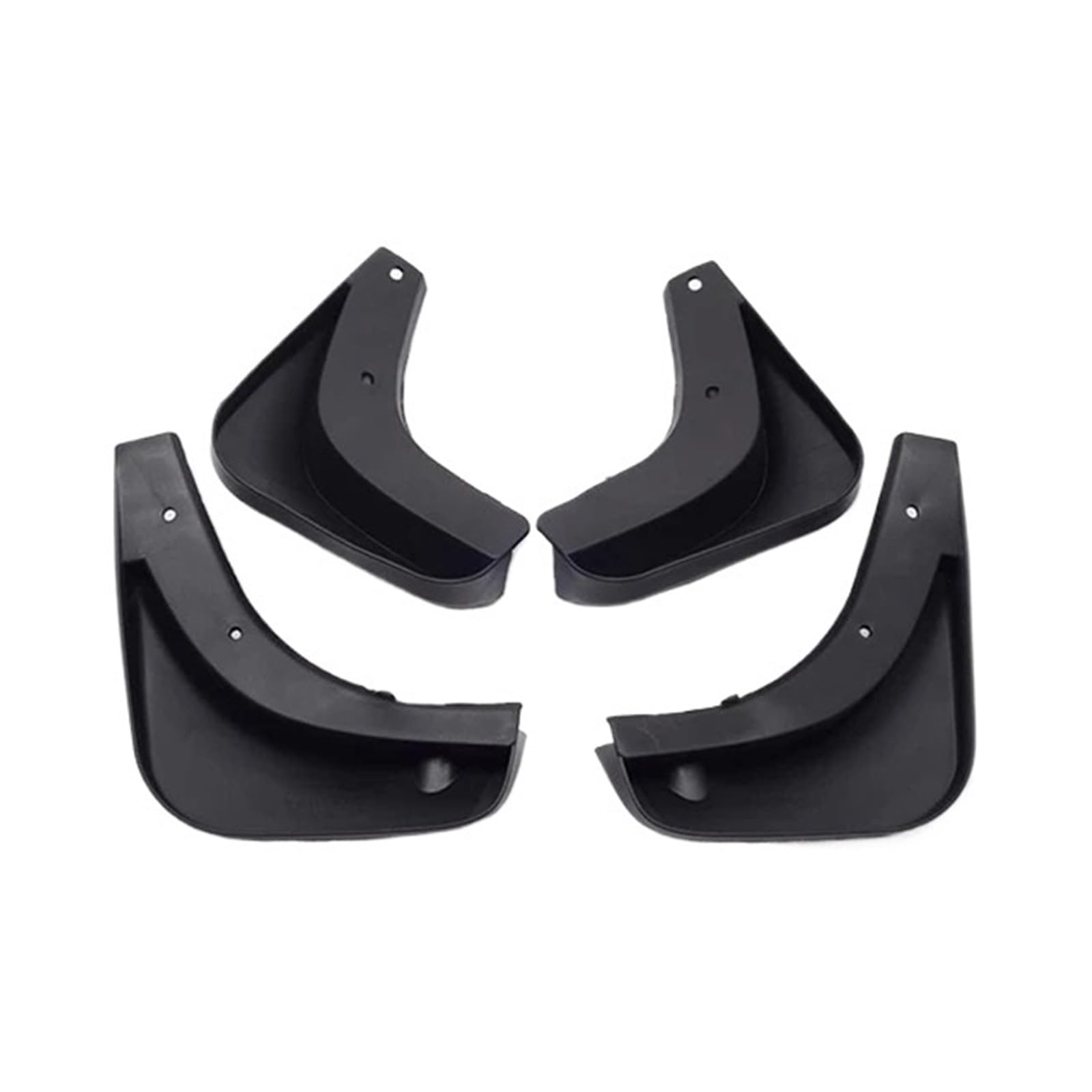Vorne und hinten for Kotflügel-Schmutzfängerschutz, Spritzschutz-Kotflügel, for Kia, for Soul, for AM, 2010-2012 Vorne und hinten for Kotflügel-Schmutzfängerschutz, Spritzschutz-Kotflügel, for Kia, for Soul, for AM, 2010-2012 von YFQAZXSW
