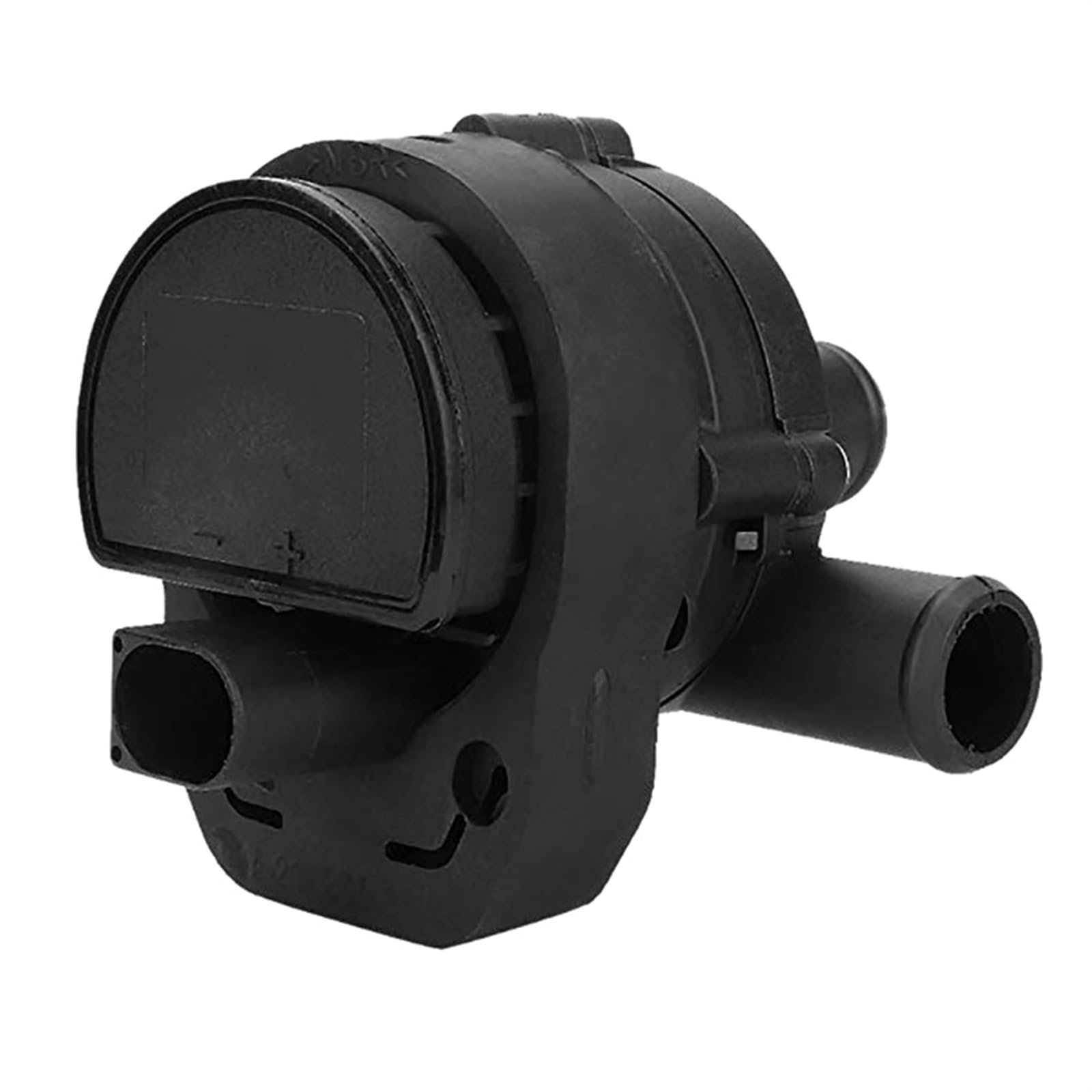 Wasserpumpe for Standheizung, 12V, 0392023004, for MERCEDES, for Vito, 2002-A2118350364, 2048350364 Wasserpumpe for Standheizung, 12V, 0392023004, for MERCEDES, for Vito, 2002-A2118350364, 2048350364 von YFQAZXSW