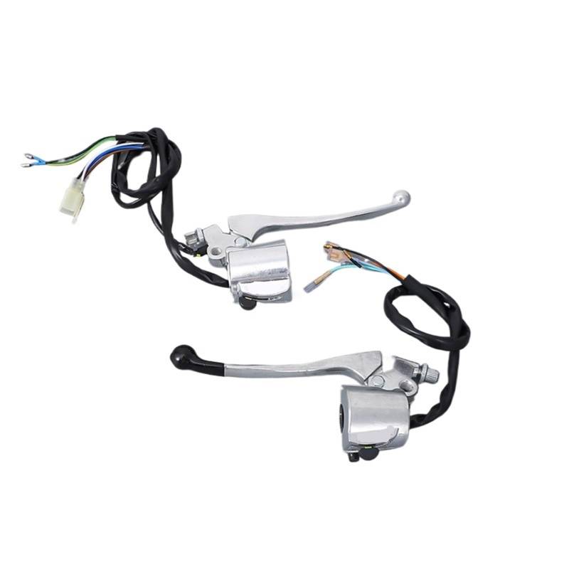 Wasserpumpenlaufrad, Dichtung, Lager und Dichtungssatz, for Yamaha, for Banshee 350, for YFZ350, 1987-2006 von YFQAZXSW