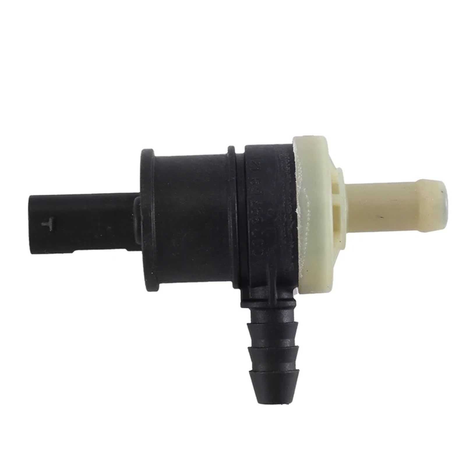 Wischermotor, Autozubehör for Mercedes, for Benz, 0009976912, A0009976912 Wischermotor, Autozubehör for Mercedes, for Benz, 0009976912, A0009976912 von YFQAZXSW
