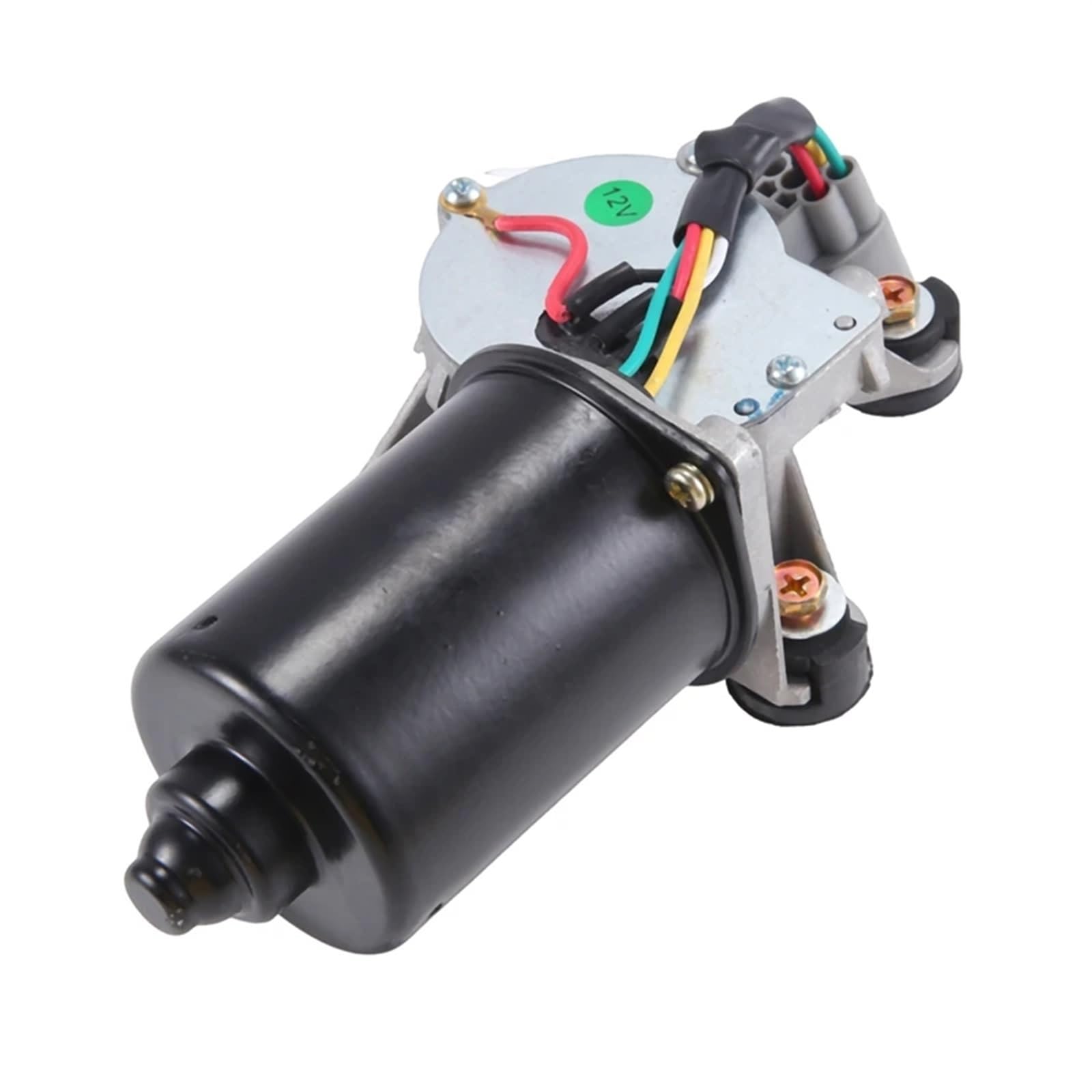 Wischermotorbaugruppe, 85110-60201, for Land, for Cruiser, for FJ, for FZJ, for HDJ, for HJ, for HZJ, for KZJ, for LJ, for PZJ, for RJ7, Scheibenwischermotor Wischermotorbaugruppe, 85110-60201, for Land, for Cruiser, for FJ, for FZJ, for HDJ, for HJ, for HZJ, for KZJ, for LJ, for PZJ, for RJ7, Scheibenwischermotor von YFQAZXSW