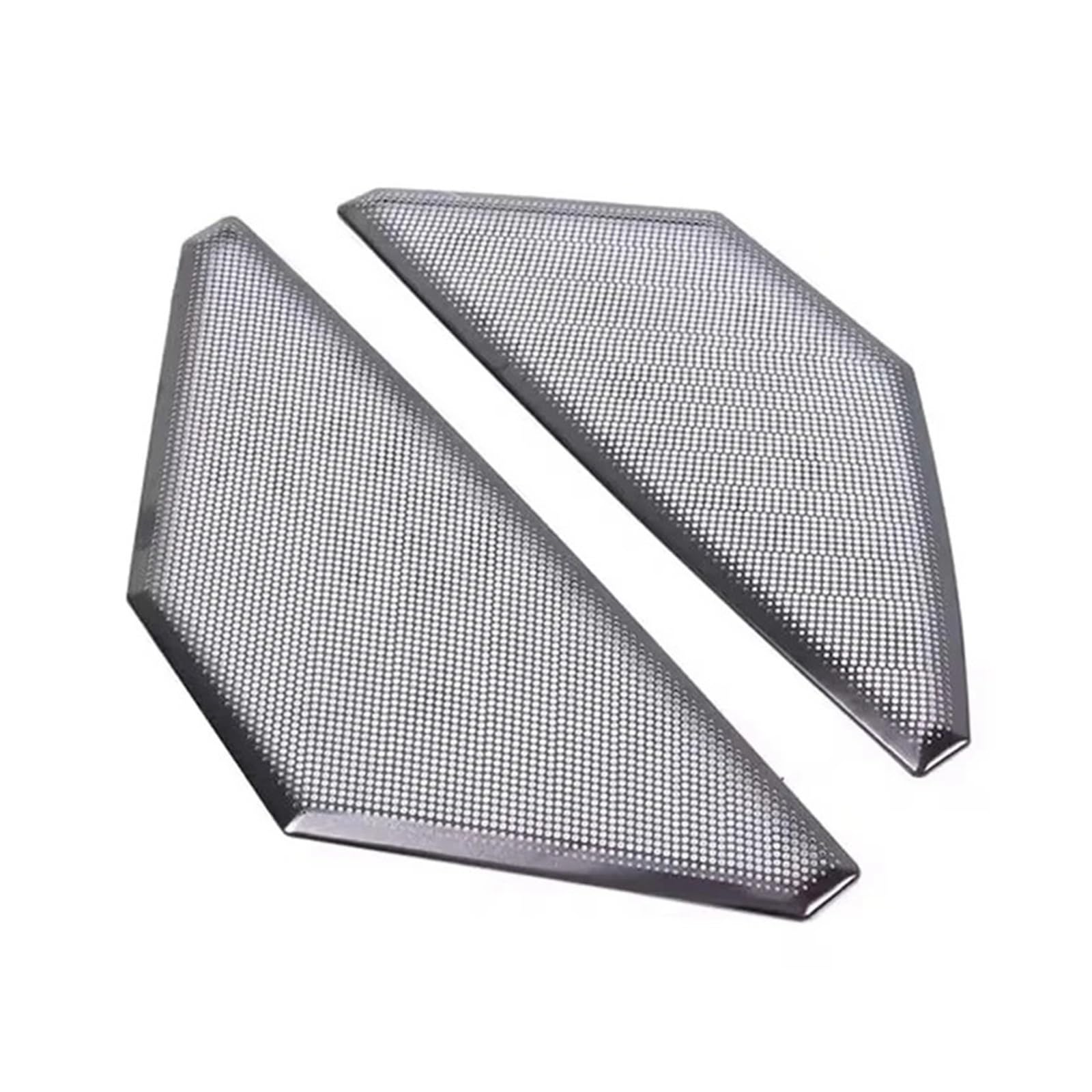 YFQAZXSW Zubehör for Schutz der Staubschutzabdeckung for die Motorhaube, for Toyota, for Land, for Cruiser 250, for Prado LC250, 2024 YFQAZXSW Zubehör for Schutz der Staubschutzabdeckung for die Motorhaube, for Toyota, for Land, for Cruiser 250, for Prado LC250, 2024 von YFQAZXSW