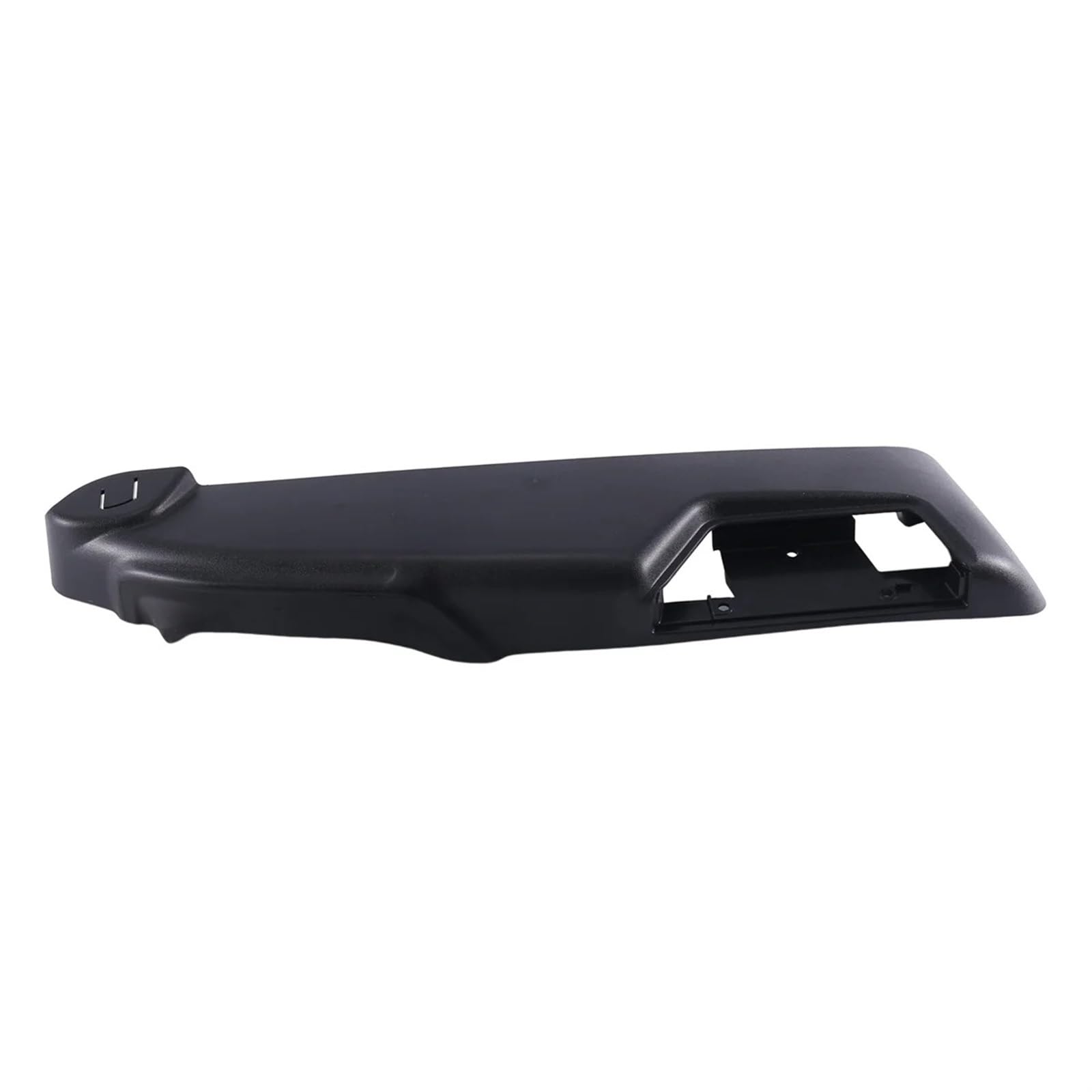 Zierleiste for elektrische Sitzverkleidung links Fahrerseite, schwarz, for Volvo-Modelle, for XC90, S60, XC70, 2005-2014 Zierleiste for elektrische Sitzverkleidung links Fahrerseite, schwarz, for Volvo-Modelle, for XC90, S60, XC70, 2005-2014 von YFQAZXSW