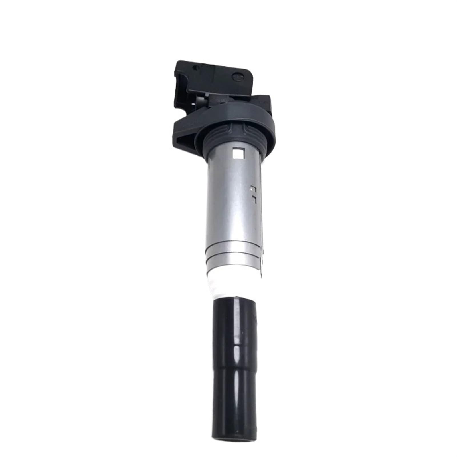 Zündspule, Zündanlage, 12138616153, 12137594596, for BMW, E90, E91, E92, E93, F30, F35, 318I, 320I, 323I, 325I, 328I, 330I, 335I Zündspule, Zündanlage, 12138616153, 12137594596, for BMW, E90, E91, E92, E93, F30, F35, 318I, 320I, 323I, 325I, 328I, 330I, 335I von YFQAZXSW