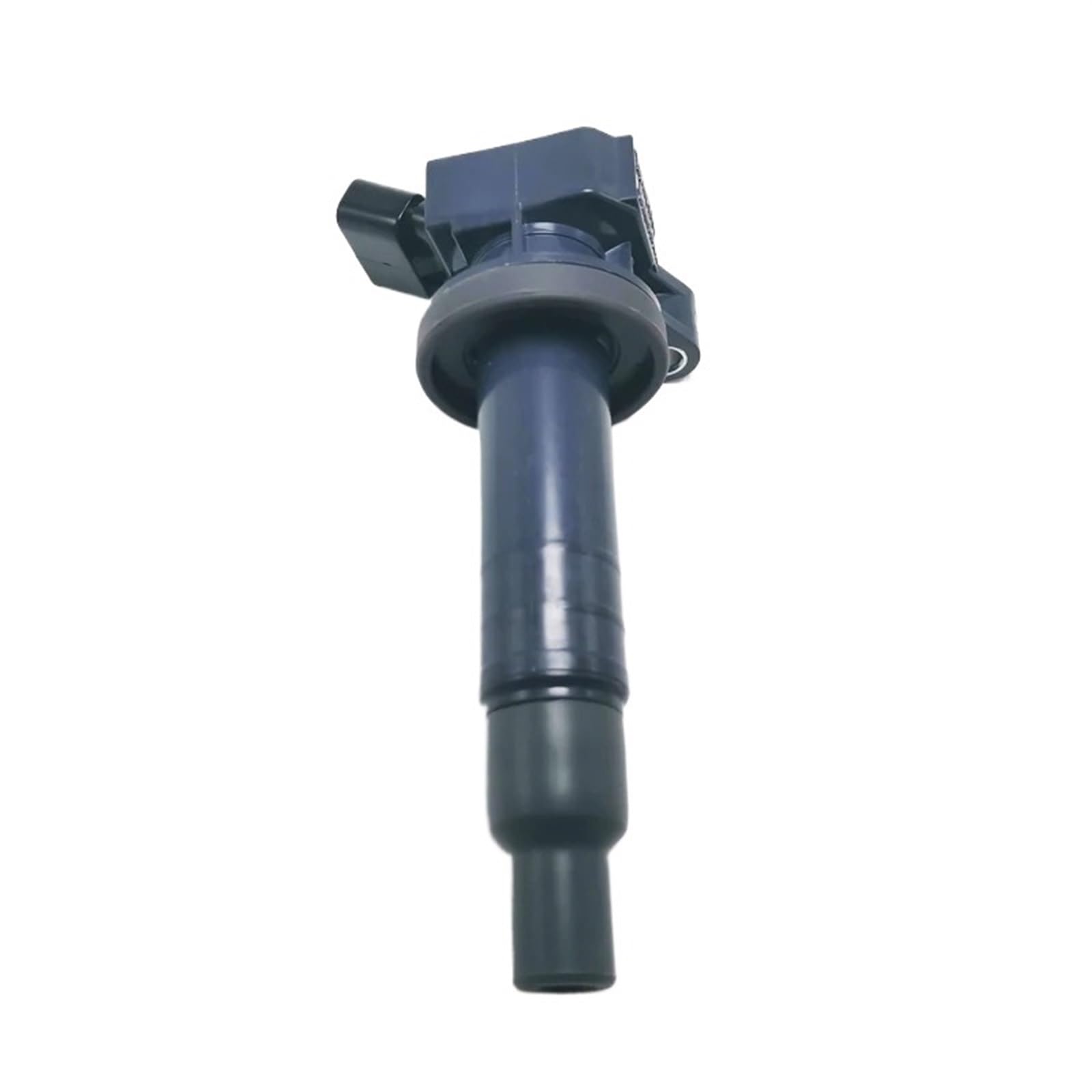 Zündspule, for Toyota, for Corolla, for Matrix, for Celica, for MR2, for Yaris, for RAV4, for Aygo, for Avensis, 9091902239, 9008019019 Zündspule, for Toyota, for Corolla, for Matrix, for Celica, for MR2, for Yaris, for RAV4, for Aygo, for Avensis, 9091902239, 9008019019 von YFQAZXSW