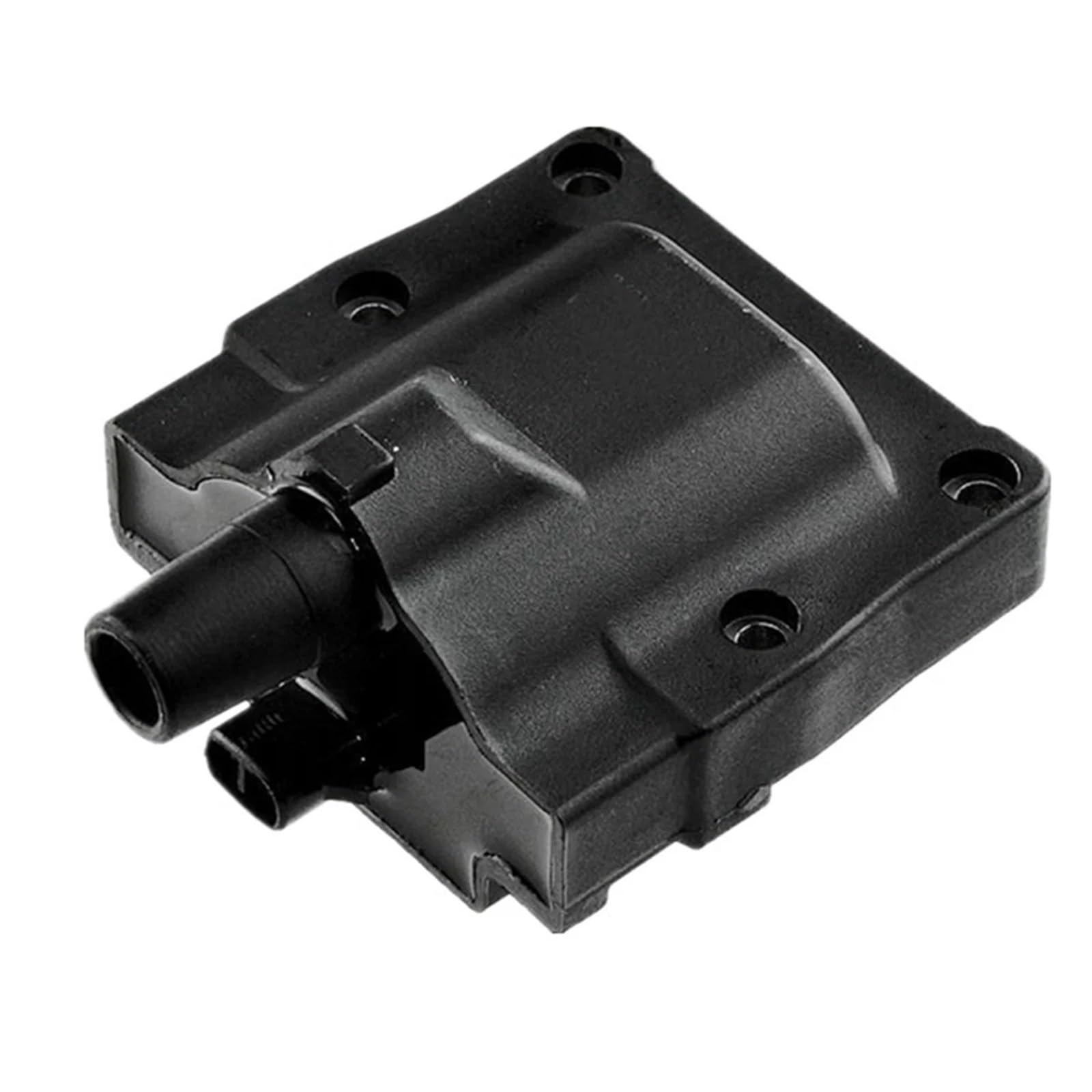 Zündspulenpaket, 33410-57B10, 33410-80C10, 33410-57B10-000, for Suzuki, for Samurai SJ413, for Vitara 1.6 Zündspulenpaket, 33410-57B10, 33410-80C10, 33410-57B10-000, for Suzuki, for Samurai SJ413, for Vitara 1.6 von YFQAZXSW
