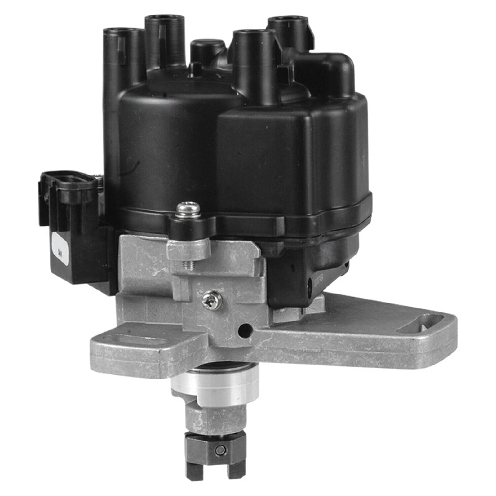 Zündverteiler Ersatzteile, 19050-74020, 19050-74010, 19050-74050, for Toyota, for Camry, for Celica, for MR2, 2,2L, 1992-1996 Zündverteiler Ersatzteile, 19050-74020, 19050-74010, 19050-74050, for Toyota, for Camry, for Celica, for MR2, 2,2L, 1992-1996 von YFQAZXSW