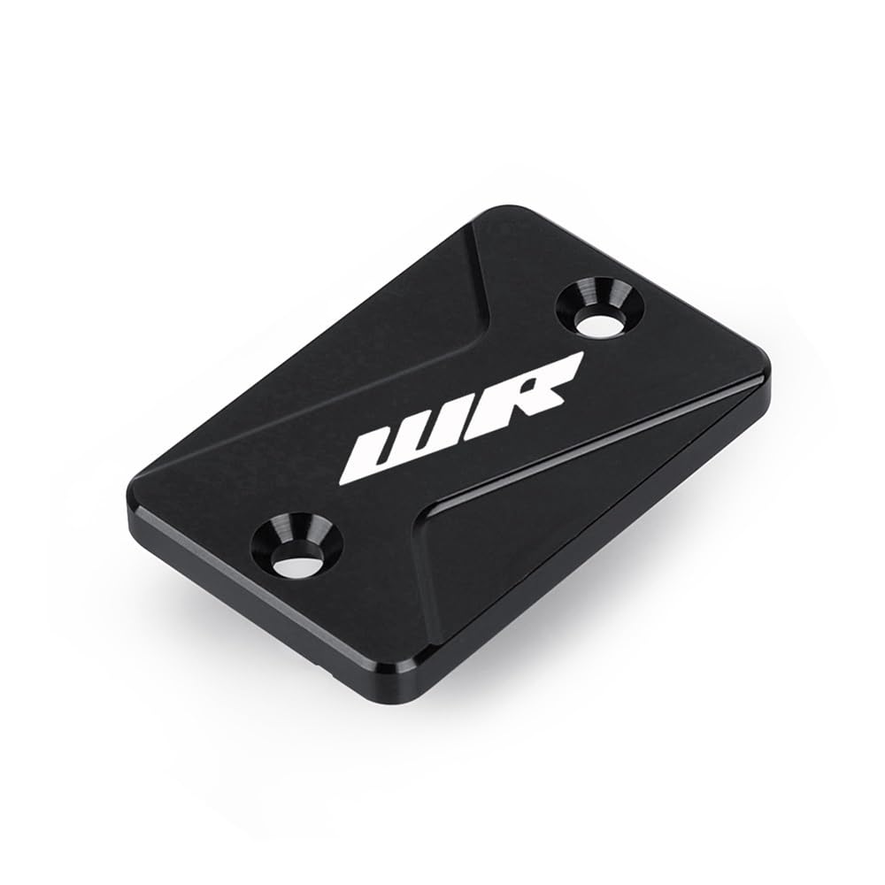 Bremsflüssigkeitsbehälter Abdeckung Für WR 250 450 F WR250F WR450F 2004-2015 2014 2013 Motorrad Vorne Hinten Brems Flüssigkeit Reservoir Öl Kappe Abdeckung Bremsflüssigkeitsbehälter Abdeckung Für WR 250 450 F WR250F WR450F 2004-2015 2014 2013 Motorrad Vorne Hinten Brems Flüssigkeit Reservoir Öl Kappe Abdeckung von YFWLNZD