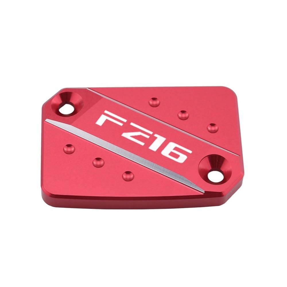 Bremsflüssigkeitsbehälter Abdeckung Für YZF-R125 2008-2013 FZ-16 2009-2015 Motorradzubehör Behälterdeckel Vorderradbremsflüssigkeitsbehälterdeckel Abdeckung Bremsflüssigkeitsbehälter Abdeckung Für YZF-R125 2008-2013 FZ-16 2009-2015 Motorradzubehör Behälterdeckel Vorderradbremsflüssigkeitsbehälterdeckel Abdeckung von YFWLNZD