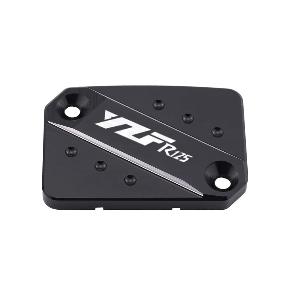 Bremsflüssigkeitsbehälter Abdeckung Für YZF-R125 2008-2013 FZ-16 2009-2015 Motorradzubehör Behälterdeckel Vorderradbremsflüssigkeitsbehälterdeckel Abdeckung Bremsflüssigkeitsbehälter Abdeckung Für YZF-R125 2008-2013 FZ-16 2009-2015 Motorradzubehör Behälterdeckel Vorderradbremsflüssigkeitsbehälterdeckel Abdeckung von YFWLNZD