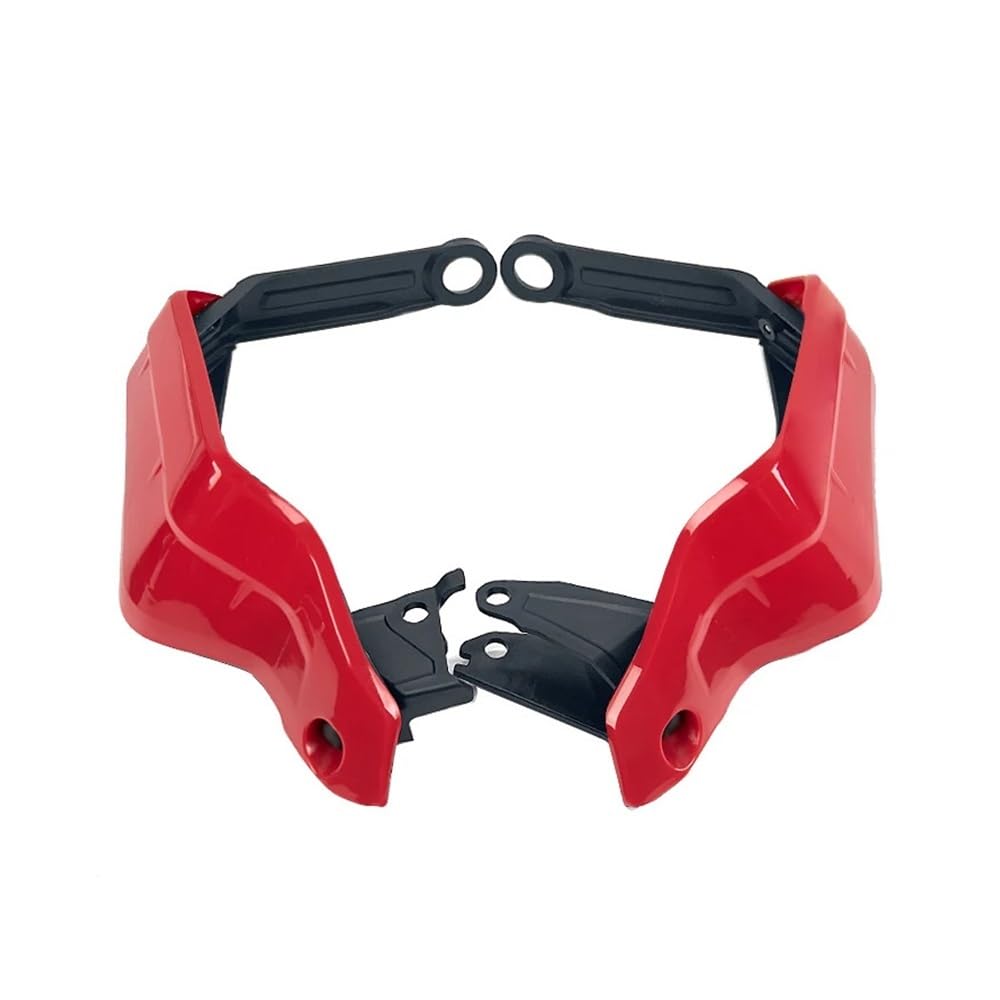 Lenker Schutz CRF 1100L Motorrad Handschutz Schild Hand Schutzfolie Windschutzscheibe Für CRF 1100L Abenteuer Sport 2020 2021 Lenker Schutz CRF 1100L Motorrad Handschutz Schild Hand Schutzfolie Windschutzscheibe Für CRF 1100L Abenteuer Sport 2020 2021 von YFWLNZD