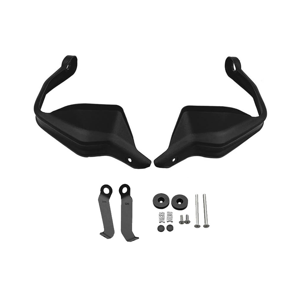 Lenker Schutz Fit Für CB650R CB650F CB 650F CB 650 R 2014-2019 2020 2021 Motorrad Handschutz Handschutz Extensions Schutz Windschutzscheibe Lenker Schutz Fit Für CB650R CB650F CB 650F CB 650 R 2014-2019 2020 2021 Motorrad Handschutz Handschutz Extensions Schutz Windschutzscheibe von YFWLNZD