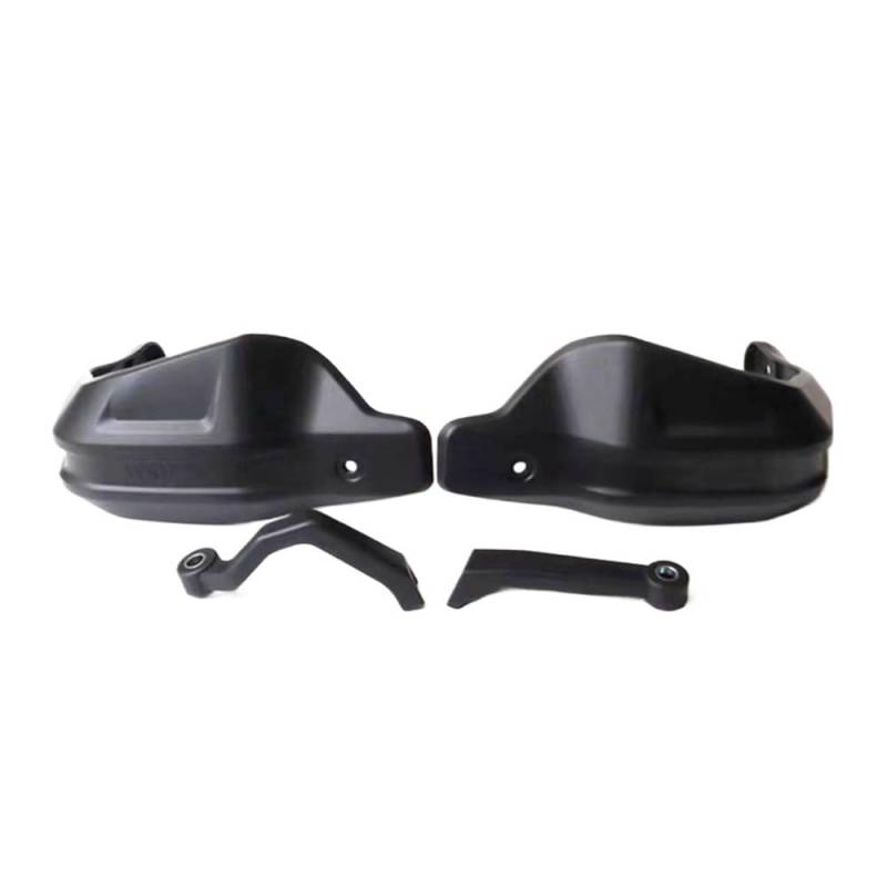 Lenker Schutz Für VOGE Valico 525DSX DSX525 DS525X DSX 525 Dedicated Hand Guard Original Motorrad Handprotektoren Lenker Guards von YFWLNZD