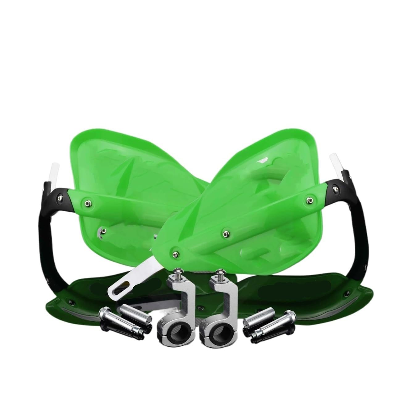 Lenker Schutz Motorradzubehör Handprotektoren Für ADV EXC CRF WRF DRZ KLX Motorradzubehör Lenker Handprotektoren Lenker Lenker Schutz Motorradzubehör Handprotektoren Für ADV EXC CRF WRF DRZ KLX Motorradzubehör Lenker Handprotektoren Lenker von YFWLNZD