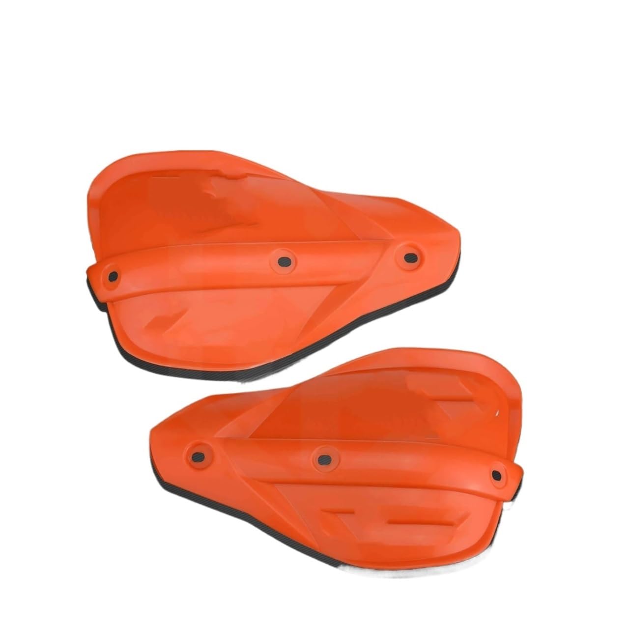 Lenker Schutz Motorradzubehör Handprotektoren Für ADV EXC CRF WRF DRZ KLX Motorradzubehör Lenker Handprotektoren Lenker Lenker Schutz Motorradzubehör Handprotektoren Für ADV EXC CRF WRF DRZ KLX Motorradzubehör Lenker Handprotektoren Lenker von YFWLNZD