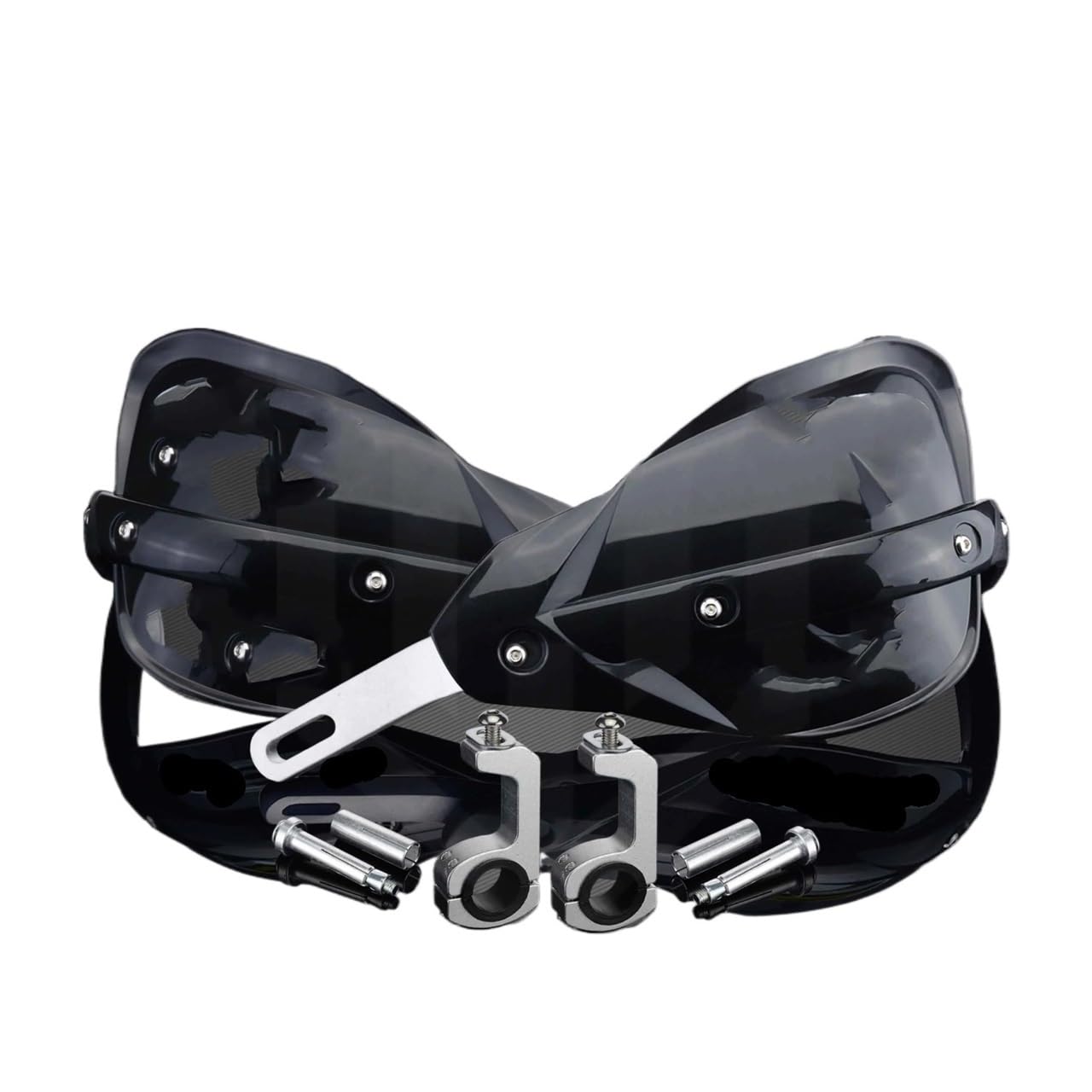 Lenker Schutz Motorradzubehör Handprotektoren Für ADV EXC CRF WRF DRZ KLX Motorradzubehör Lenker Handprotektoren Lenker Lenker Schutz Motorradzubehör Handprotektoren Für ADV EXC CRF WRF DRZ KLX Motorradzubehör Lenker Handprotektoren Lenker von YFWLNZD