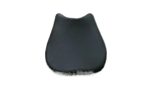 Motorradsitz Beifahrersitz Motorrad Beifahrer Sitzkissen Für 1098 Motorrad Ersatz Für Sitz(Front) von YFWLNZD