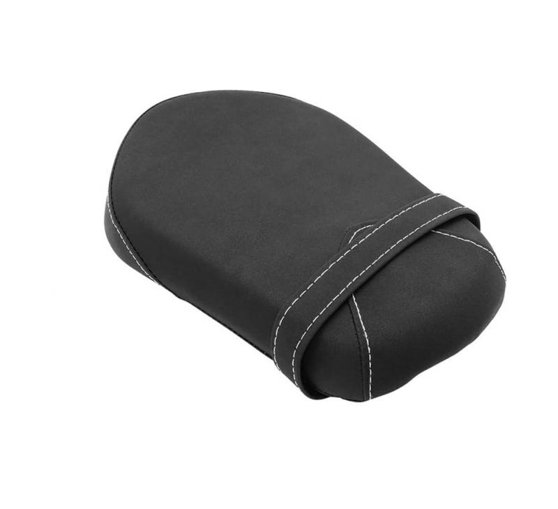 Motorradsitz Beifahrersitz Motorrad Beifahrersitz Hinten Soziussitz Fußrasten Kit Für Bolt R-Spec XVS950 14-23 2014 2015 2016 2017 von YFWLNZD