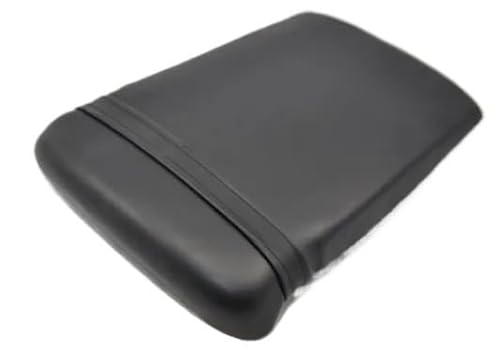 Motorradsitz Beifahrersitz Motorrad Hinten Passagier Sitzkissen Für YAHAMA R1 98-99 1998 1999 von YFWLNZD