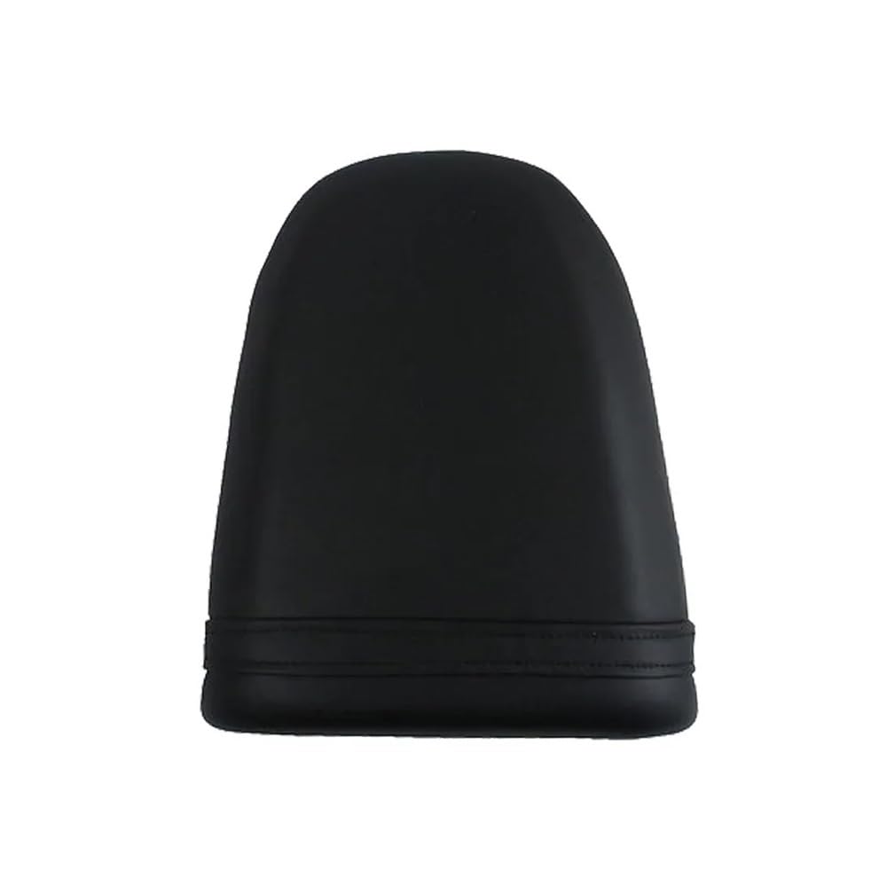 Motorradsitz Beifahrersitz Motorrad Passagier Rear Seat Pad Kissen Sozius Sitz Abdeckung Für GSXR 600 750 1996-2000 GSXR600 GSXR750 1997 1998 1999 Motorradsitz Beifahrersitz Motorrad Passagier Rear Seat Pad Kissen Sozius Sitz Abdeckung Für GSXR 600 750 1996-2000 GSXR600 GSXR750 1997 1998 1999 von YFWLNZD